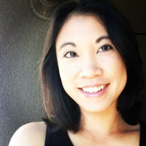 Meet your Posher, Hong